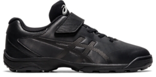 asics star shine 2ndplus Black ビヨンド - 通販 - momentulcritic.ro