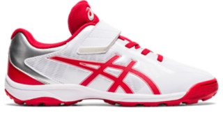 Asics 2025 tr 2