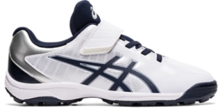 Asics 2025 tr 2