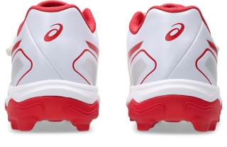 STAR SHINE™ S 3、画像 5 / 8