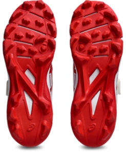 STAR SHINE™ S 3、画像 7 / 8