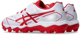 STAR SHINE™ S 3、画像 3 / 8