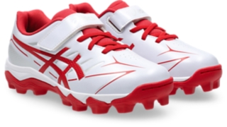 STAR SHINE™ S 3、画像 2 / 8