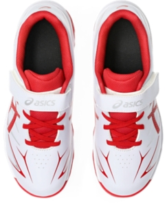 STAR SHINE™ S 3、画像 6 / 8