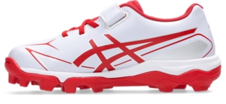 STAR SHINE™ S 3、画像 4 / 8