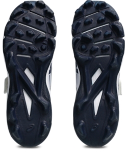 STAR SHINE™ S 3、画像 7 / 8