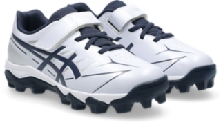 STAR SHINE™ S 3, White/Navy 2