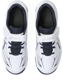 STAR SHINE™ S 3、画像 6 / 8