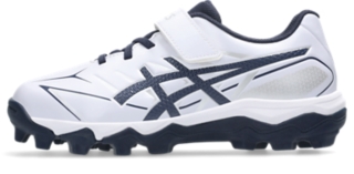 STAR SHINE™ S 3、画像 8 / 8