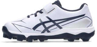 STAR SHINE™ S 3、画像 4 / 8