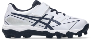 STAR SHINE™ S 3, White/Navy 1