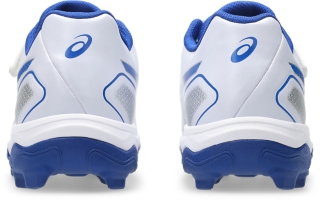 STAR SHINE™ S 3、画像 5 / 8