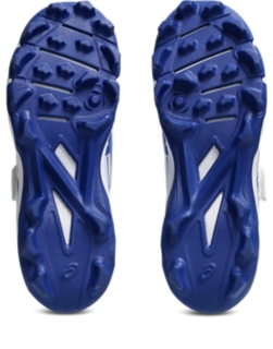 STAR SHINE™ S 3、画像 7 / 8