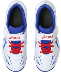 STAR SHINE™ S 3、画像 6 / 8