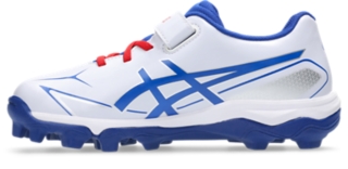 STAR SHINE™ S 3、画像 4 / 8