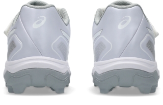 STAR SHINE™ S 3、画像 5 / 8