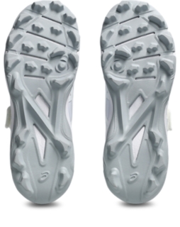 STAR SHINE™ S 3、画像 7 / 8