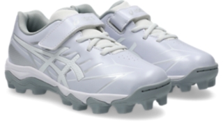 STAR SHINE™ S 3, White/White 2