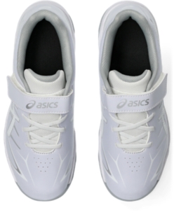 STAR SHINE™ S 3、画像 6 / 8