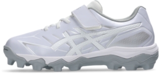 STAR SHINE™ S 3、画像 8 / 8