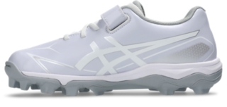 STAR SHINE™ S 3、画像 4 / 8