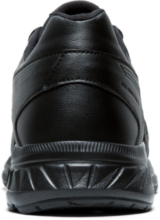 asics gel contend walker