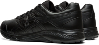 asics contend 5