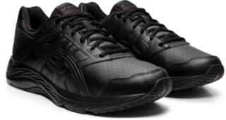 asics gel contend 5 a