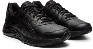 Men's Gel-CONTEND Walker | Black/ Graphite | Other Sports |