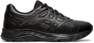 GEL-CONTEND 5 SYNTHETIC LEATHER | Men 