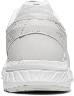 Asics gel contend 5 white on sale