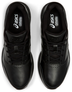 Asics gel odyssey shop men's walking shoes