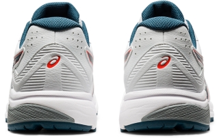 GT-1000 LEATHER (2E WIDE), Image 5 of 7