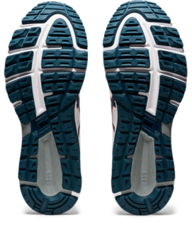 GT-1000 LEATHER (2E WIDE), Image 7 of 7