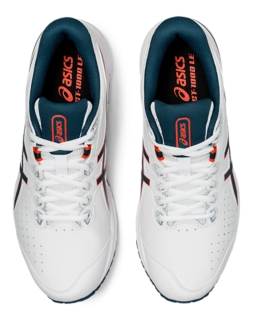 GT-1000 LEATHER (2E WIDE), Image 6 of 7