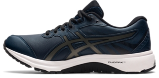 GT-1000 LEATHER (2E WIDE), Image 4 of 7