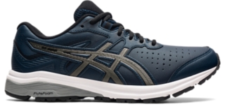 Asics gt 1000 outlet wide