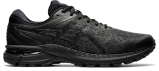 Asics gt deals 2000 4e australia