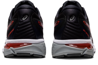 GT-2000 SX (2E WIDE), Image 6 of 8