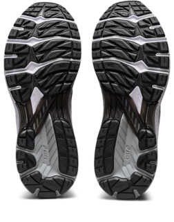 GT-2000 SX (2E WIDE), Image 8 of 8