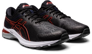 GT-2000 SX (2E WIDE), Image 3 of 8