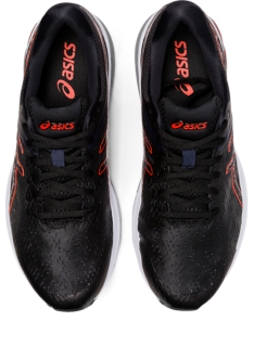 GT-2000 SX (2E WIDE), Image 7 of 8