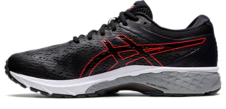 GT-2000 SX (2E WIDE), Image 5 of 8