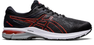 Asics gt 2000 mens cheap australia