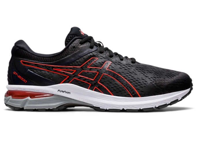 Intersport asics gt clearance 2000