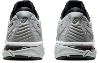 GT-2000 SX (2E WIDE), Image 6 of 8