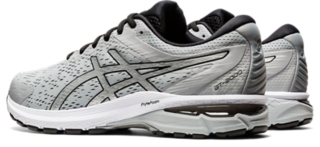 GT-2000 SX (2E WIDE), Image 4 of 8