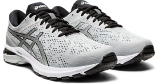 GT-2000 SX (2E WIDE), Image 3 of 8