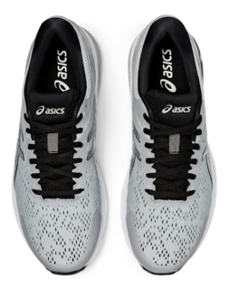 GT-2000 SX (2E WIDE), Image 7 of 8