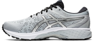 GT-2000 SX (2E WIDE), Image 5 of 8